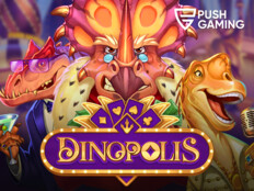 Pokies spins casino1